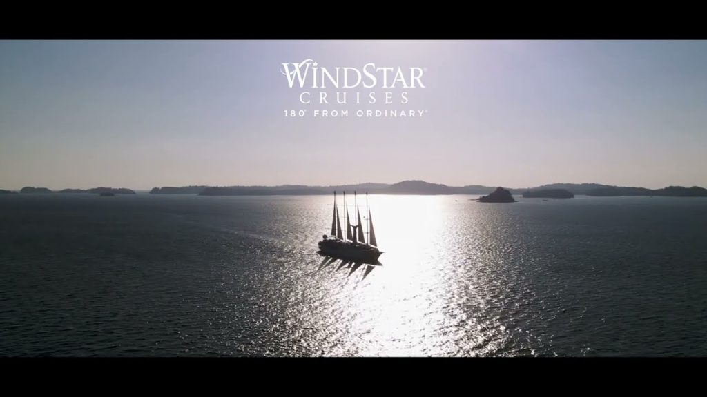 Unveiling New 2026 Europe Voyages