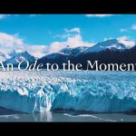 Silversea World Cruise 2028: An Ode to the Moment