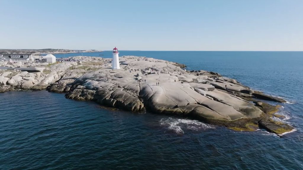 Journey to the Top of the World | Silversea Arctic Cruises 2025/26