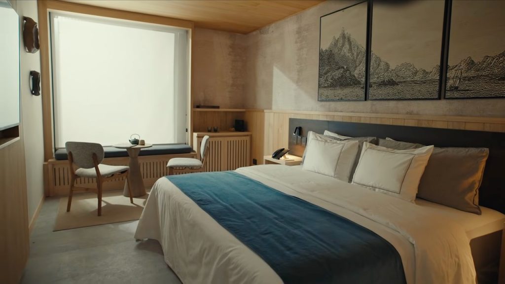Stories by Silversea: A Legacy in the Making: Part 2
