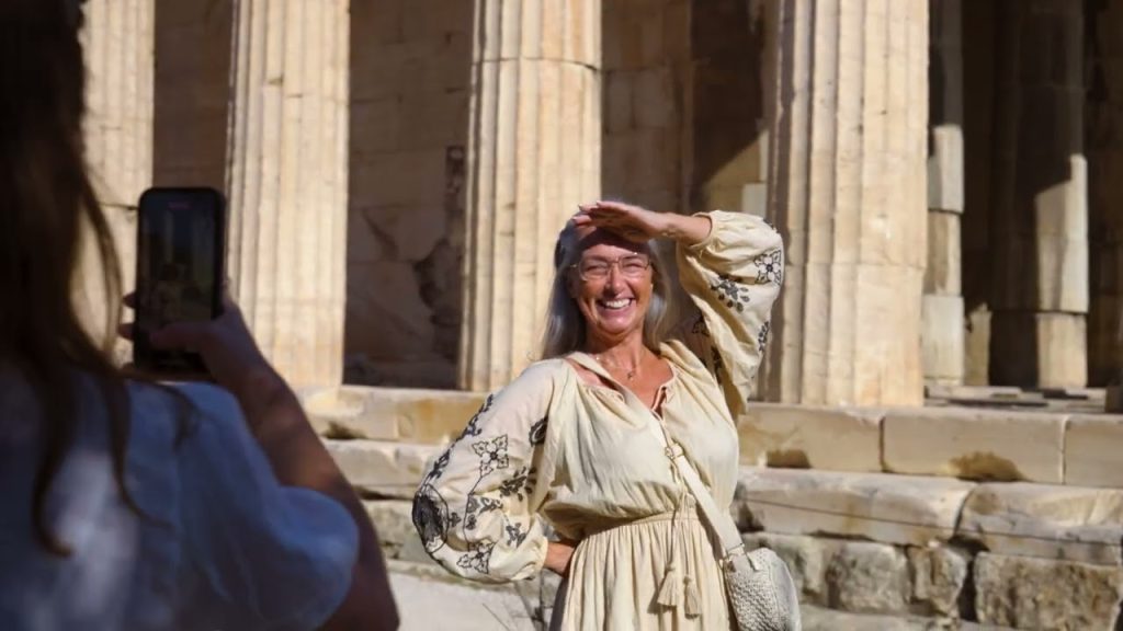 Cruise Beyond with Windstar