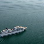 Ship Tour: Seabourn Quest