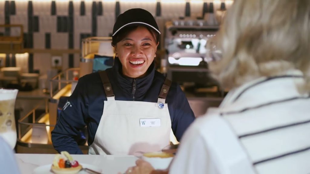 Windstar: A Natural Fit for River Cruises