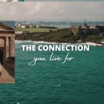 Seabourn 2027 World Cruise: 145 Days to 67 Destinations | Story & Soul of the South Pacific