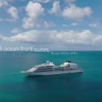 Ship Tour: Seabourn Quest