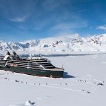 Ship Tour: Seabourn Venture and Seabourn Pursuit