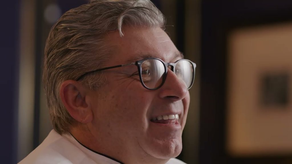 Regent Seven Seas Cruises® and The Butter Book® Launch the Floating Pastry Academy