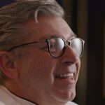 Regent Seven Seas Cruises® and The Butter Book® Launch the Floating Pastry Academy